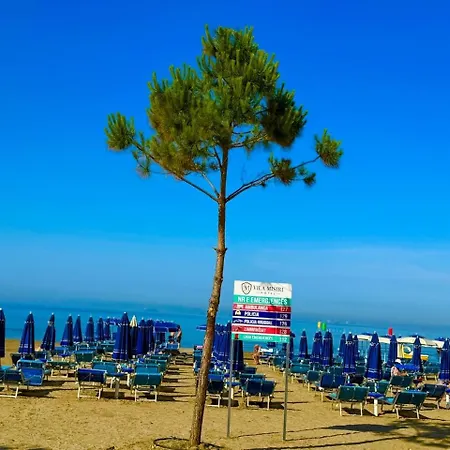 Peace * Durrës